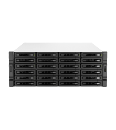 Системы хранения данных