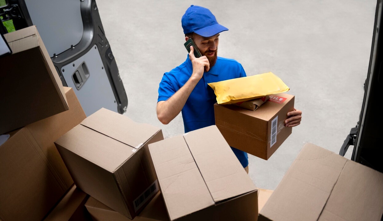 Сервис центр Qnap